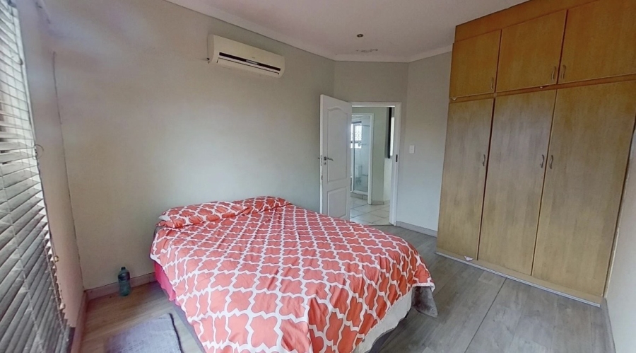 5 Bedroom Property for Sale in Doringkruin North West